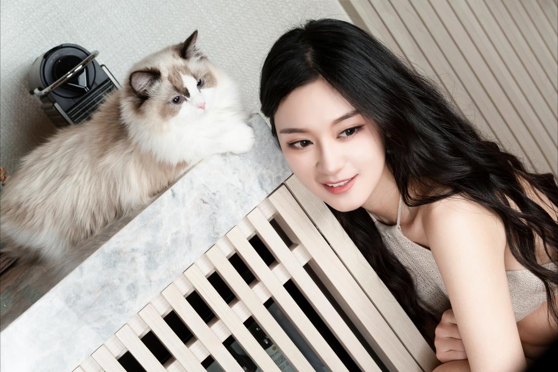 97精品超碰一区二区三区_精品一区二区三区吃奶视频_在线观看av天堂_国产精品一区二区手机看片|月夜影视在线观看资源_黄色日韩欧美网站_日本一本色道免费视频资料大全_日韩精品电影网站|婴儿卡喉危急时刻 暖心女警紧急送医