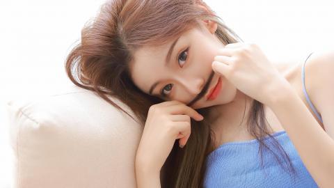 台湾大学生走进北京人形机器人创新中心 感受前沿科技魅力